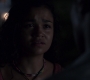 Filename=1x09_0927.jpg
Filesize=117KiB
Dimensions=1920x960
Date added=Sep 29, 2021 1x09_0927.jpg