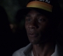 1x09_0930.jpg