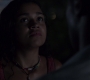 1x09_0931.jpg