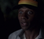 1x09_0935.jpg