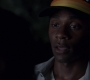 1x09_0938.jpg