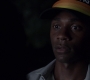1x09_0940.jpg
