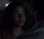 1x09_0944.jpg
