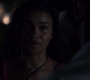 1x09_0949.jpg