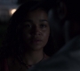 1x09_0950.jpg