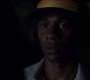 1x09_0951.jpg