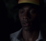 1x09_0952.jpg