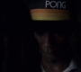 1x09_0955.jpg