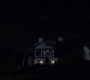 Filename=1x09_0960.jpg
Filesize=136KiB
Dimensions=1920x960
Date added=Sep 29, 2021 1x09_0960.jpg
