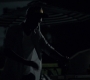 1x09_0989.jpg