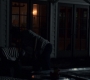 1x09_0994.jpg