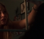 1x09_1016.jpg