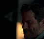 1x09_1029.jpg