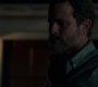 1x09_1030.jpg