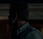 1x09_1031.jpg