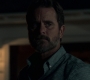 1x09_1032.jpg