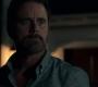 1x09_1033.jpg