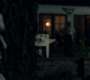 1x09_1034.jpg