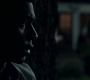 1x09_1035.jpg