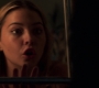 1x09_1039.jpg