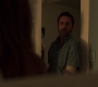 1x09_1042.jpg