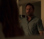 1x09_1043.jpg