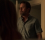 1x09_1044.jpg