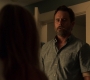 1x09_1046.jpg
