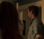 1x09_1047.jpg