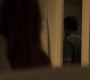 1x09_1048.jpg