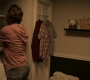1x09_1050.jpg