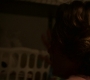 1x09_1051.jpg