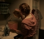 1x09_1052.jpg