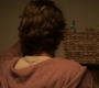 1x09_1054.jpg