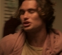 1x09_1056.jpg