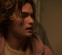 1x09_1058.jpg