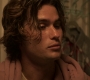 1x09_1059.jpg