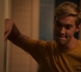 1x09_1060.jpg