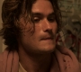 1x09_1061.jpg