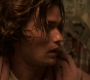 1x09_1062.jpg