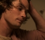 1x09_1063.jpg