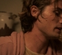 1x09_1064.jpg