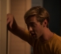 1x09_1065.jpg