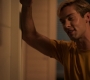 1x09_1066.jpg