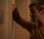 1x09_1067.jpg