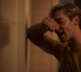 1x09_1068.jpg