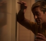 1x09_1069.jpg