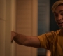 1x09_1070.jpg