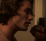 1x09_1071.jpg