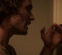 1x09_1072.jpg